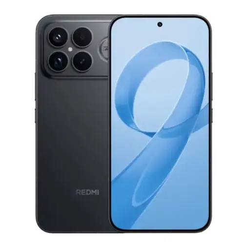 Xiaomi Redmi K90 Pro Max