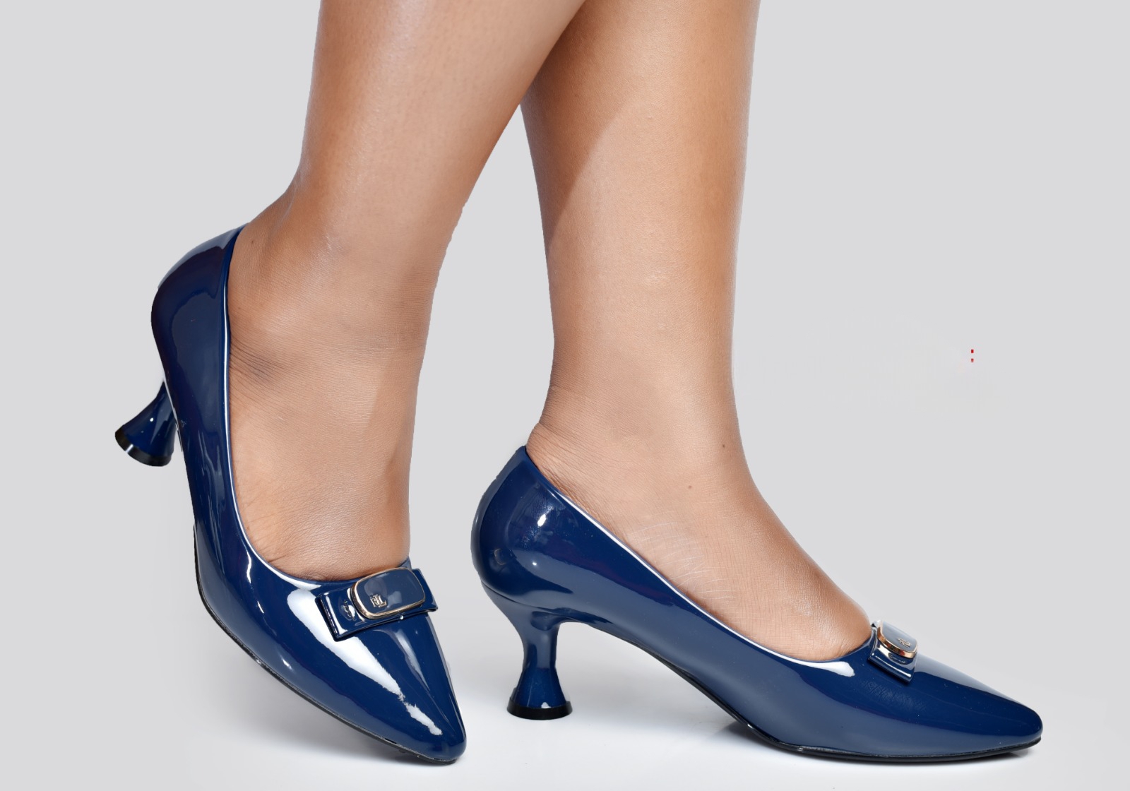 Women High heels image 4