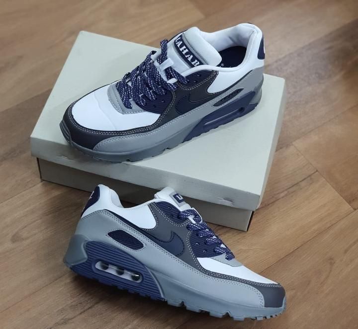 Airmax 90 image 2