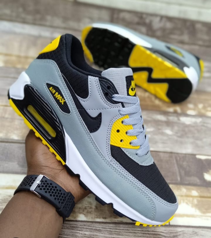 Airmax 90 image 3