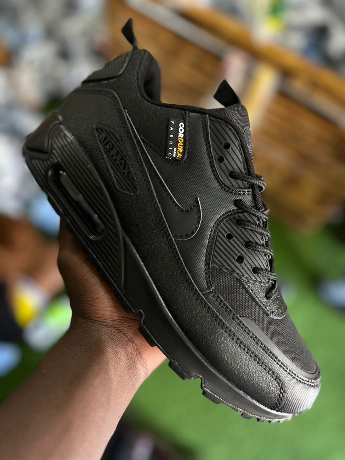 Airmax 90 image 4