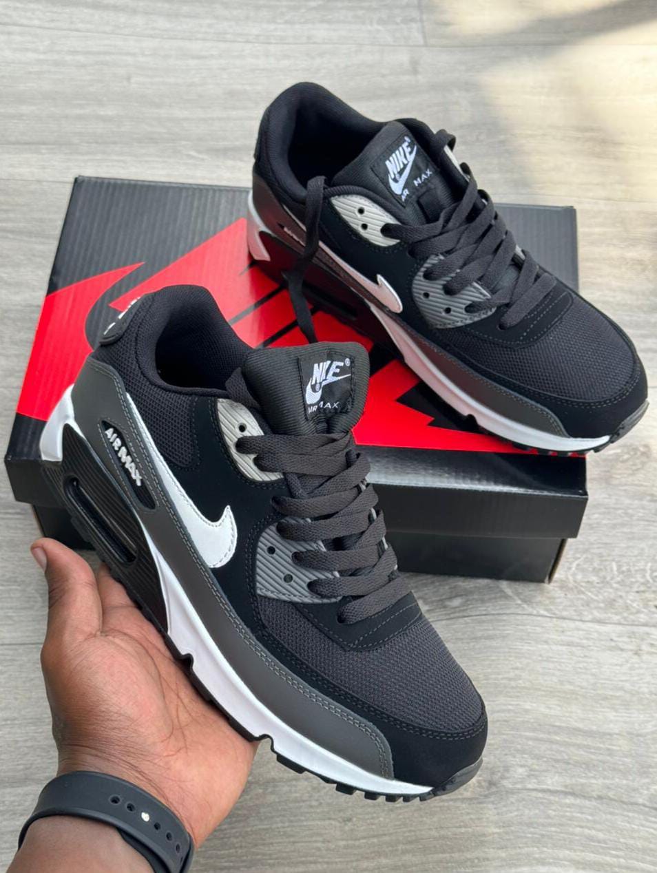 Airmax 90 image 6