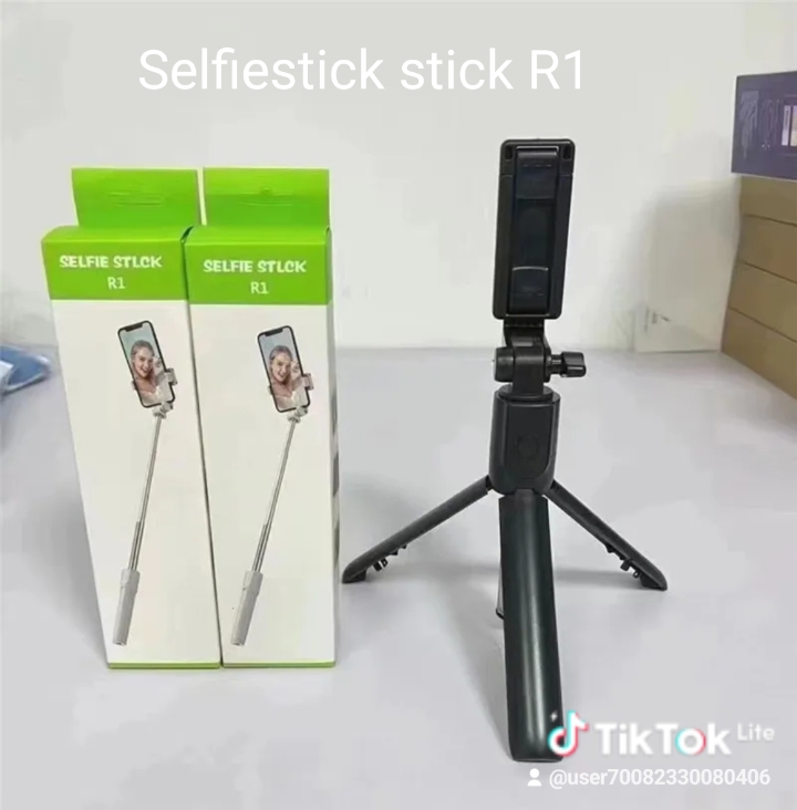 SELFIESTICK image 2