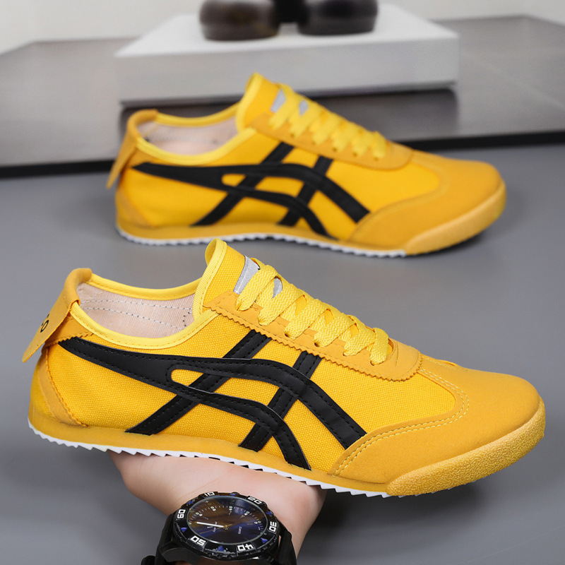 Men's Shoes, Comfortable Fabric Surface, Breathable, Unisex Sports Shoes, Fashionable Running Shoes, New Sports Shoes, Couple Shoes, Men's Shoes