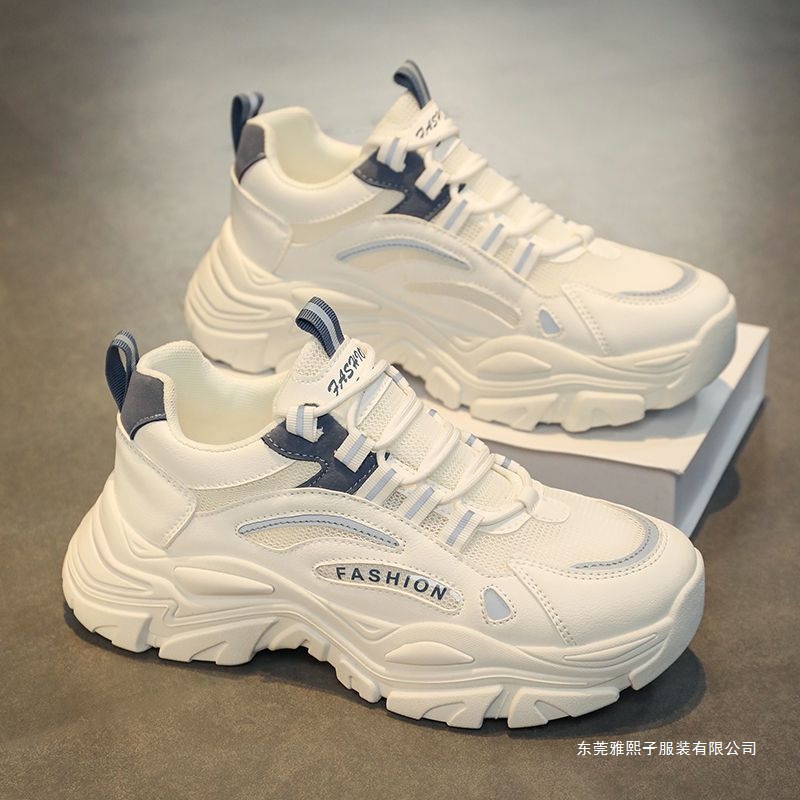 Men's Autumn New Style Black Casual Leather Shoes, British Style, Soft Sole, Business Height Increasing, Wedding Groom Shoes image 1