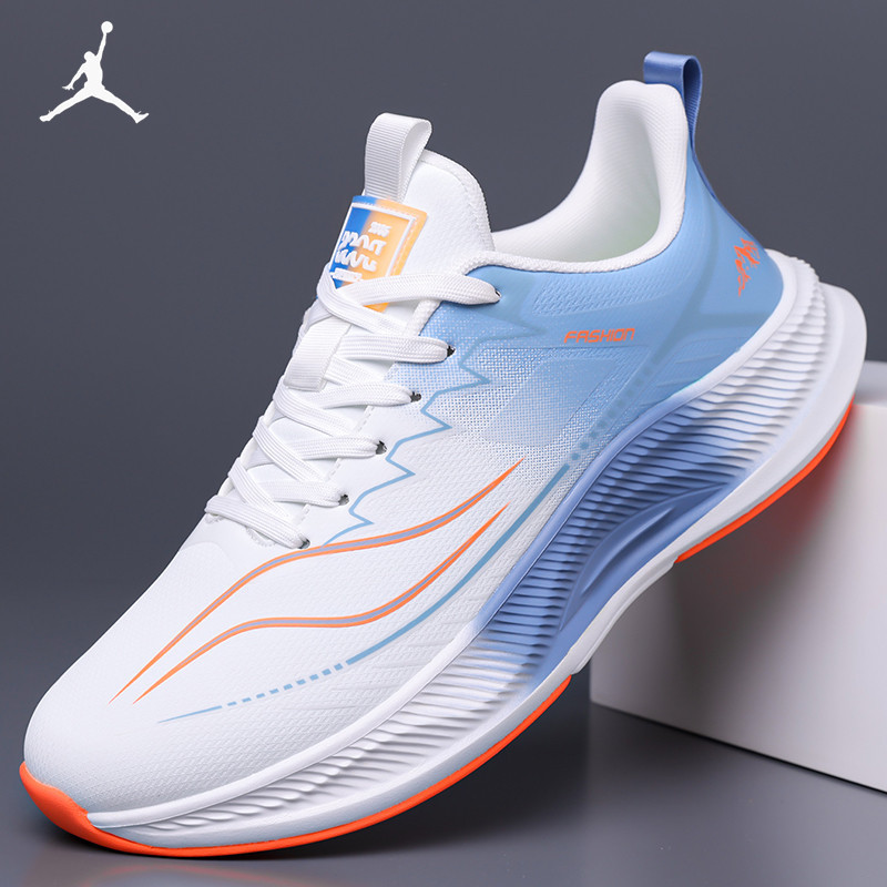 Men's Spring/Summer Cloth Shoes, Old Beijing Cloth Shoes, Single Shoes, Men's Driving/Work Shoes, Black Cloth Shoes, Hiking Shoes, Non-Slip Safety Shoes, Tires image 1