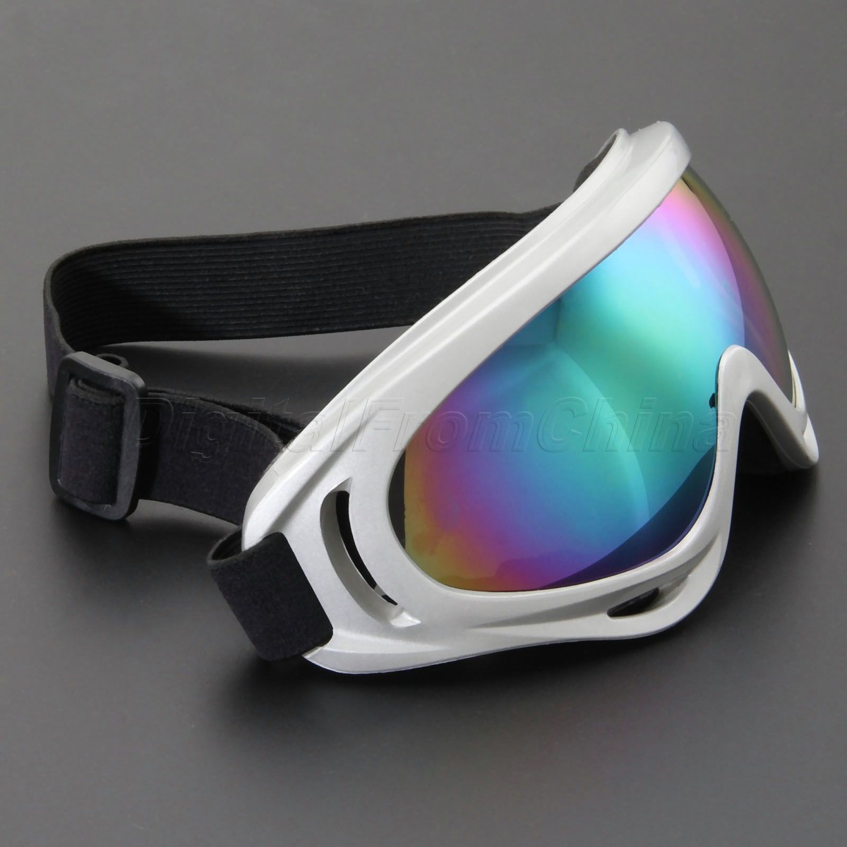 Ski Goggles
